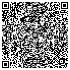QR code with Birch Instruments & Controls contacts
