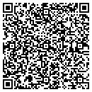 QR code with Richard L Tull Cpa Office contacts