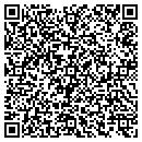 QR code with Robert L Fox Mst Cpa contacts