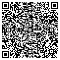 QR code with Joseph Toivonen contacts