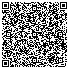 QR code with Vicar For Chester County contacts