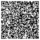 QR code with National Assoc of Neonata contacts
