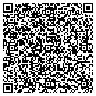 QR code with Kirick Agronomy Service contacts
