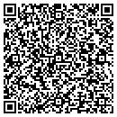 QR code with Sandra Gulledge Cpa contacts
