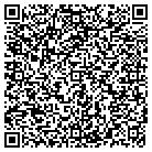 QR code with Arts & Humanities Council contacts