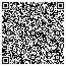 QR code with Sarchett K CPA contacts
