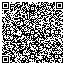 QR code with Visitation Bvm Rectory contacts