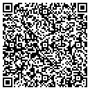 QR code with Lyle Phelps contacts