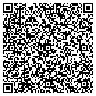 QR code with Sarnecki Gregory J CPA contacts
