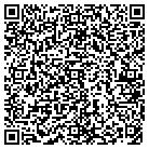 QR code with Mentor Concepts of Minnes contacts