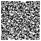 QR code with Bouman Equipment & Trailer Rental contacts