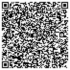 QR code with Ask The Billy Ray Hobley Foundation Sp contacts