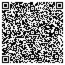 QR code with A Strong Foundation contacts