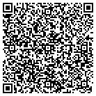 QR code with Bradshaw Vacuum Technology contacts