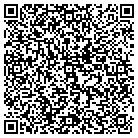 QR code with Automated Material Handling contacts
