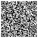 QR code with Seitz Consulting LLC contacts