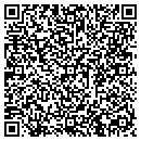 QR code with Shah & Assoc pa contacts