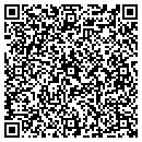 QR code with Shawn W Klapinsky contacts