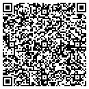 QR code with Brecko Corporation contacts