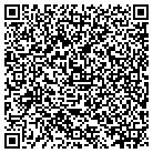 QR code with Shawn W  Klapinsky CPA contacts