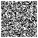 QR code with Precision Partners contacts