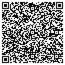 QR code with Precision Partners Inc contacts
