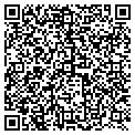 QR code with Bair Foundation contacts