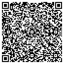 QR code with Hasnil Chemical Inc contacts