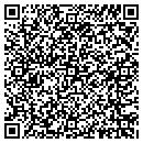QR code with Skinner George H CPA contacts