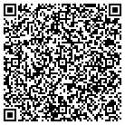 QR code with Richard Armstrong Consulting contacts
