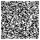 QR code with Richard Lachenmayer And B contacts