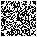 QR code with San Vicente Depaul contacts