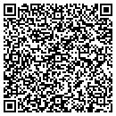 QR code with Shelby Farrowing contacts