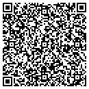 QR code with Stewart Kenneth W CPA contacts