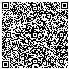 QR code with Steuart & Armstrong Consulting contacts