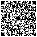 QR code with Bcbs Foundation contacts