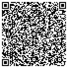 QR code with Mysterious Entertainment contacts