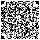 QR code with Barbus Engineering LLC contacts
