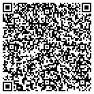 QR code with Better Choice Foundation contacts