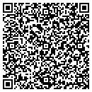 QR code with Cab Automations contacts