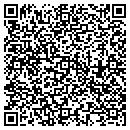 QR code with Tbre Consulting Company contacts