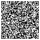 QR code with Terrell Eleanor J CPA contacts
