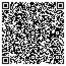 QR code with Nextel Communications contacts