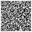 QR code with St Ambrose Church contacts