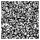 QR code with Tighe Joseph CPA contacts
