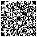 QR code with Cad Automation contacts