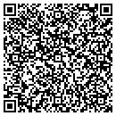 QR code with Cadon Marketing Inc contacts