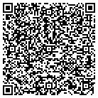 QR code with Walker Financial Solutions LLC contacts