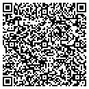 QR code with William T Pellum contacts