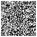 QR code with Dube Appliance Services Compan contacts